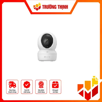 EZVIZ CS-H6c-R105-1J5WF