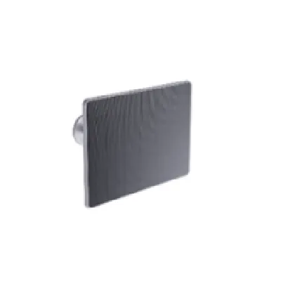 Tấm pin nặng lượng mặt trời 12W EZVIZ CS-PBC12-R100-10AH