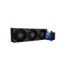 Elite Vision 360 Argb Black