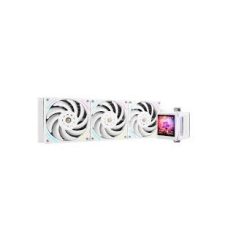 Elite Vision 360 Argb White
