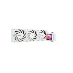 Elite Vision 360 Argb White