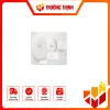Bộ Kit Báo Động Ezviz CS-B1-A0-A34