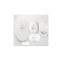 Ezviz CS-B1-A0-A34