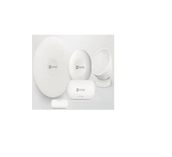 Ezviz CS-B1-A0-A34