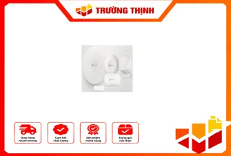 Ezviz CS-B1-A0-A34