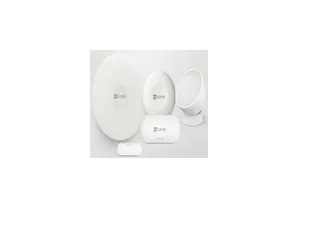 Bộ Kit Báo Động Ezviz CS-B1-A0-A34