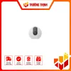 Camera mắt kép quay quét thông minh + EZVIZ 2K CS-C60p-R100-8H33WF