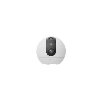 Camera mắt kép quay quét thông minh 2K+ Ezviz CS-C60p-R100-8H33WF