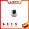 Ezviz CS-C6c-R100-8G8WF