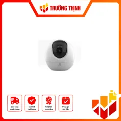 Ezviz CS-C6c-R100-8G8WF