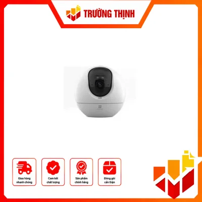 Ezviz CS-C6c-R100-8G8WF