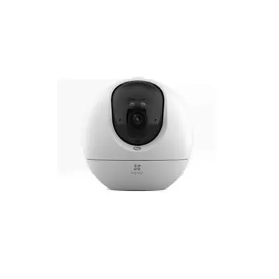 Camera WiFi quay quét 4K Ezviz CS-C6c-R100-8G8WF