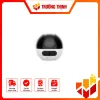 Ezviz CS-C7-R100-8G44WF