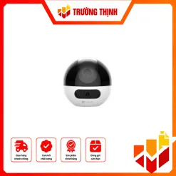 Ezviz CS-C7-R100-8G44WF
