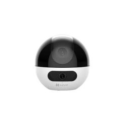 Ezviz CS-C7-R100-8G44WF