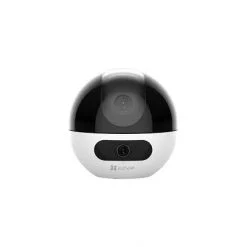 Ezviz CS-C7-R100-8G44WF