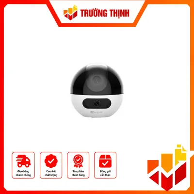 Ezviz CS-C7-R100-8G44WF