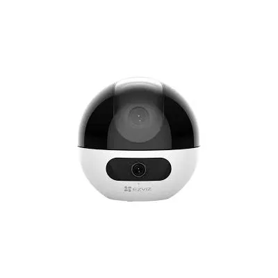 Camera mắt kép 2K+ Ezviz CS-C7-R100-8G44WF