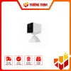 Camera không dây 3MP_4G EZVIZ 3MP CS-CB2-R105-1K3F4GA-WH