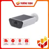 Ezviz CS-CB5-R100-2F8WFL