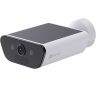 Ezviz CS-CB5-R100-2F8WFL
