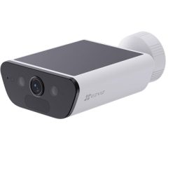 Ezviz CS-CB5-R100-2F8WFL