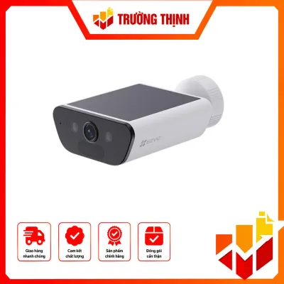 Ezviz CS-CB5-R100-2F8WFL