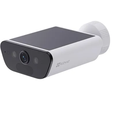 Camera không dây 4K Ezviz CS-CB5-R100-2F8WFL