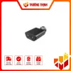 Ezviz CS-EB5-R100-2F8WFL