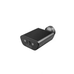Ezviz CS-EB5-R100-2F8WFL