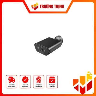 Ezviz CS-EB5-R100-2F8WFL