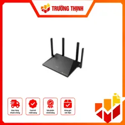 Ezviz CS-RT1-R100-3G0G