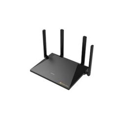 Ezviz CS-RT1-R100-3G0G