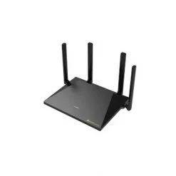 Ezviz CS-RT1-R100-3G0G