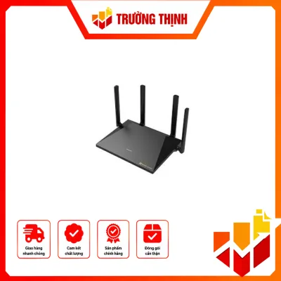 Ezviz CS-RT1-R100-3G0G
