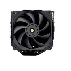 Frost Commander 140 BLACK