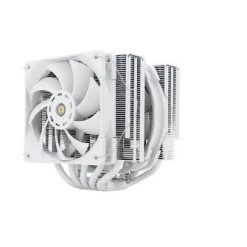 Frost Commander 140 WHITE