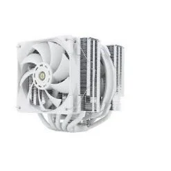 Frost Commander 140 WHITE