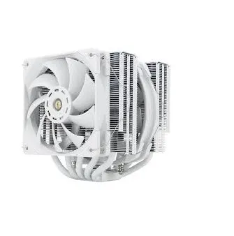 Tản nhiệt khí Thermalright Frost Commander 140 WHITE
