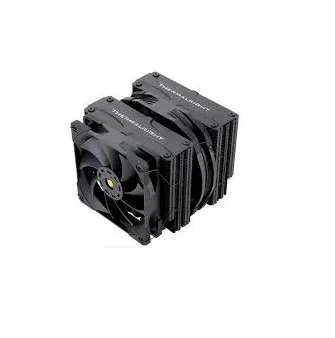 Tản nhiệt khí Thermalright Frost Commander 140