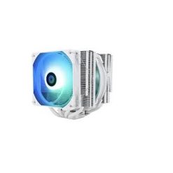 Frost Spirit 140 WHITE V3