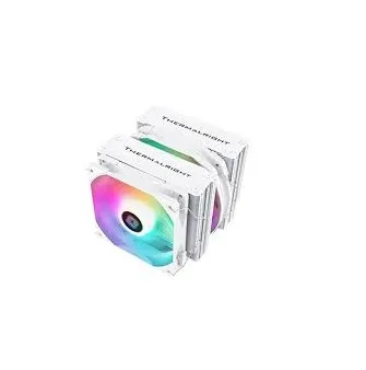 Tản nhiệt khí Thermalright Frost Spirit 140 WHITE V3 ARGB