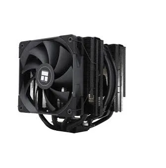 Tản nhiệt khí Thermalright Frost Spirit 140