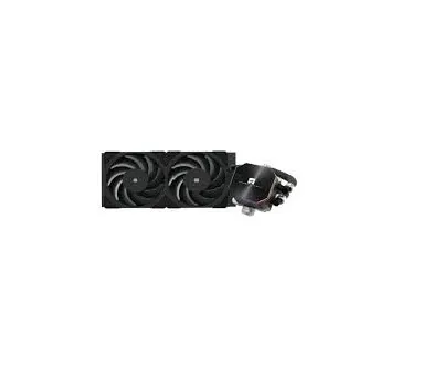 Tản nhiệt nước Thermalright Frozen Edge 240 Black