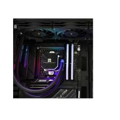 Frozen Edge 360 Black