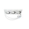 Frozen Edge 360 White
