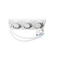 Frozen Edge 360 White