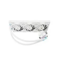 Frozen Edge 360 White
