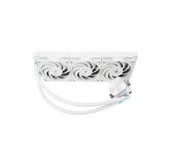 Tản nhiệt nước Thermalright Frozen Edge 360 White