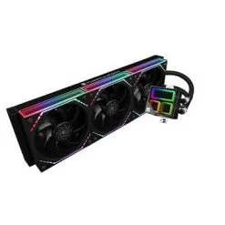 Frozen Infinity 240 Black